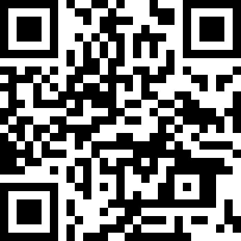 星际裂痕(上线送VIP9)