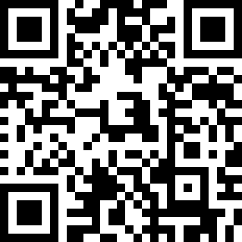 巅峰世界杯(上线送8888钻石)