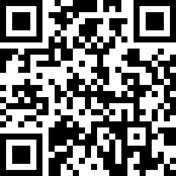 少年封神(上线送VIP12)