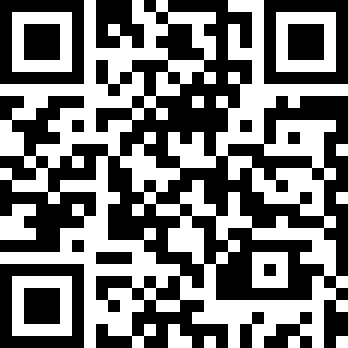 姬动战队(上线送VIP16)