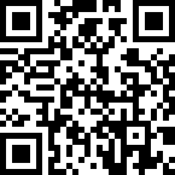 卧龙之力(上线送满V)