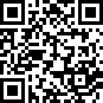 格斗之皇飞升版(上线送VIP12)