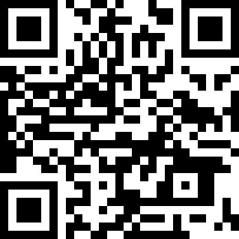 诸神之战星耀版(上线送VIP16)