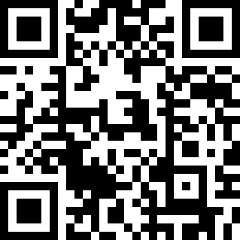 封神三国(上线送VIP5)