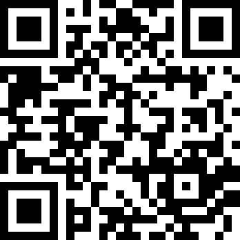 神奇宝贝宝可梦(上线送VIP5)