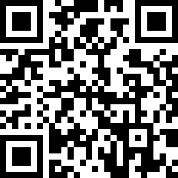 商业传说(上线送福利)