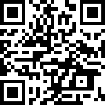 上古养鲲记(上线送VIP5)