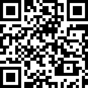 掌门贼流弊(上线送VIP6)