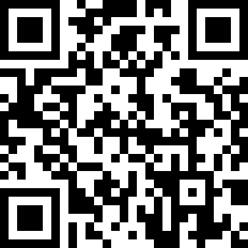 官人我要无限版(上线送满级VIP)