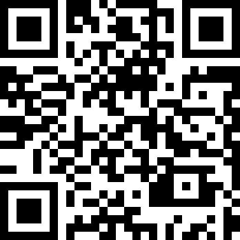 魔神之墓(上线送VIP3)