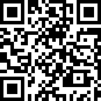 蜀道轮回(上线送vip18)