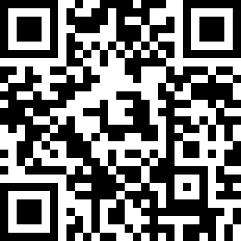 洪荒传说(上线送VIP8)