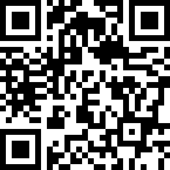 梦无双(上线送VIP8)