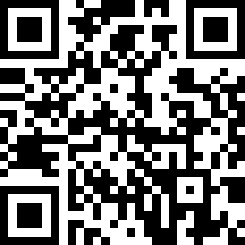 三世情缘录(上线送VIP16)