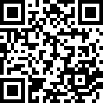 超能继承者高爆版(上线送VIP6)