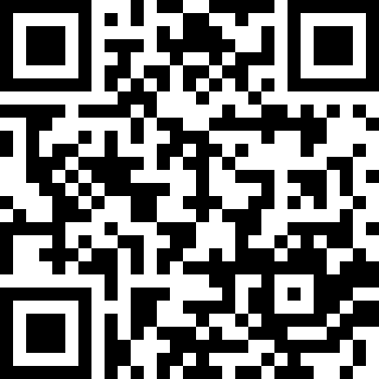 精灵王国(上线送满v)