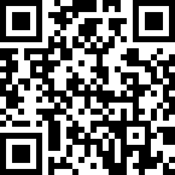 超次元觉醒(上线送VIP8)