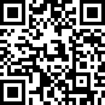 冒险王3D飞升版(上线送VIP6)