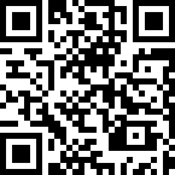 新莽荒纪(上线送满级VIP)