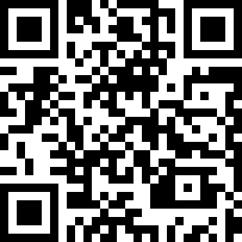 暴走吧软妹军团