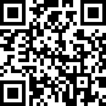 群英赋online(上线送VIP12)