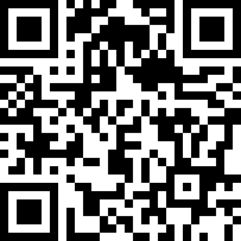 坦克大战Online