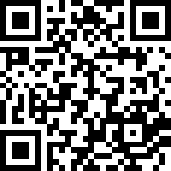 魔灵召唤师(上线送6666水晶)