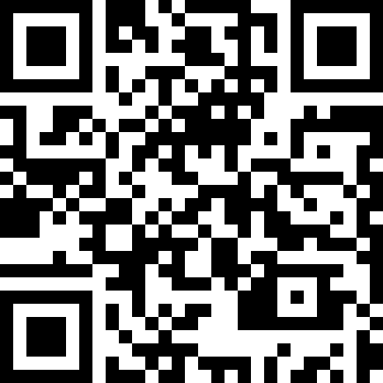 雷霆舰队-MOBA版