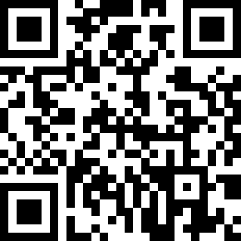 剑仙情缘3(上线送月卡)