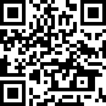 醉赤壁商城版(上线送VIP12)