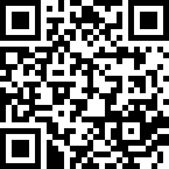 侠客录(上线送VIP6)