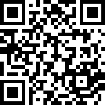 天堂之刃(上线送vip19)