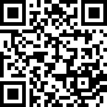 大天劫(上线送满级VIP)