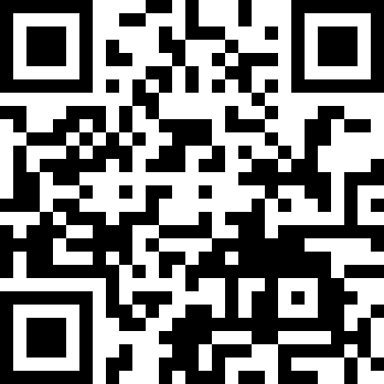 口袋大乱斗(上线送VIP6)