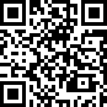 九阳真经挂机版(上线送满V)