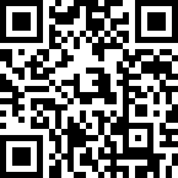 姬动战队(上线送VIP16)