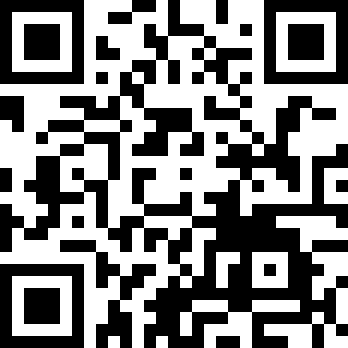 超能学院u8(上线送VIP7)