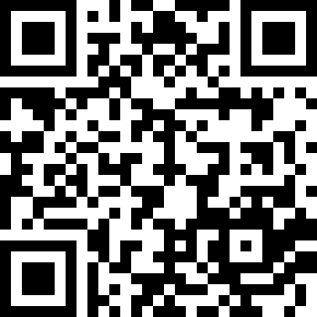 逐鹿三国之君临天下