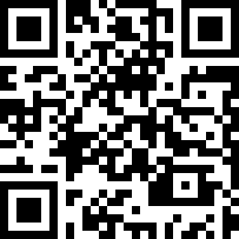 少年修仙传星耀版(上线送VIP14)