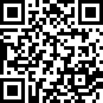 生死时速3D最高通缉