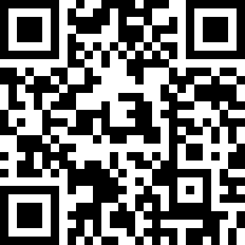 梦幻忘情(上线送70级无级别装备)