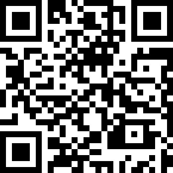 舰娘(上线送VIP10)