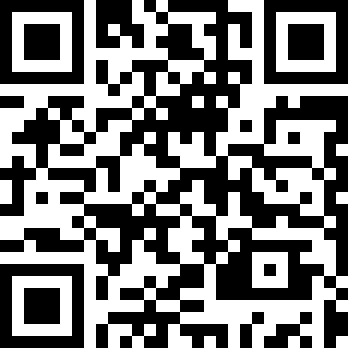 风暴三国(上线送VIP8)