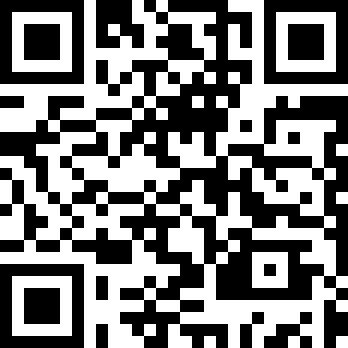 侠盗猎车手罪恶都市7s