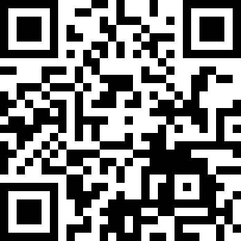 口袋妖兽(上线送VIP18)