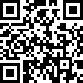 战歌联萌(上线送满级VIP)