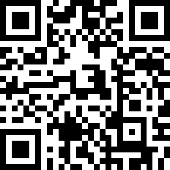 超级原子登陆者