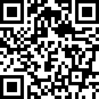 蜀山战纪2(上线送VIP4)