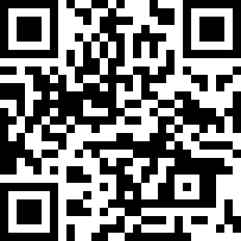 乱世征途(上线送福利)