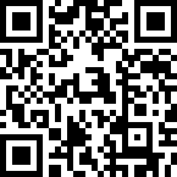 燃烧的蔬菜2新年版